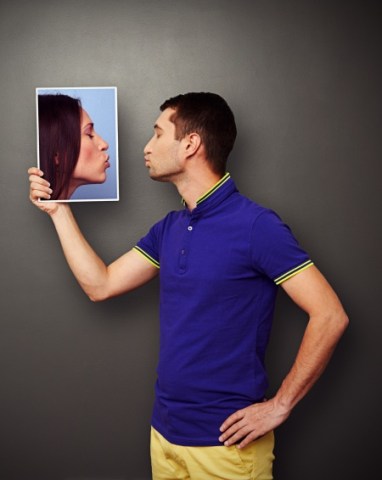 What to Do When They Love Their Ex More Than You