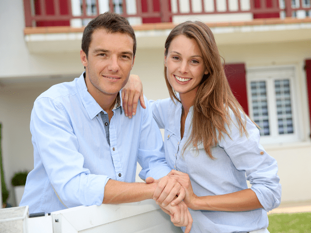 Recharge Your Relationship