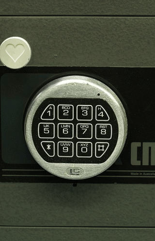 10 Absolute Must-Do Secrets to a Happy Marriage