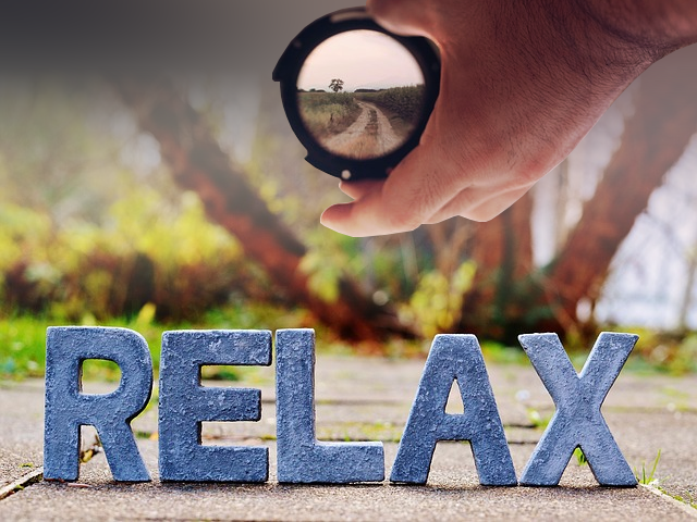 Seven Rules for Effective Problem Solving