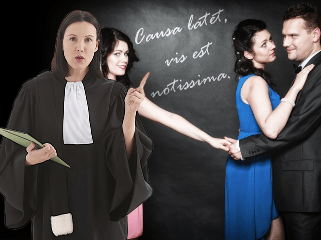 To Give or Not to Give (a Second Chance)