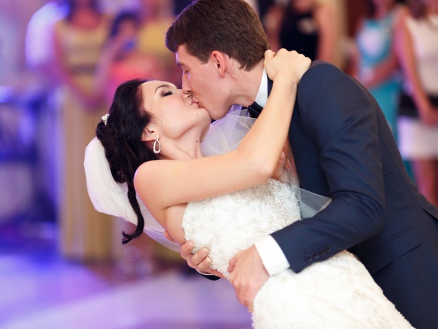 What Is Marriage and Why Marry