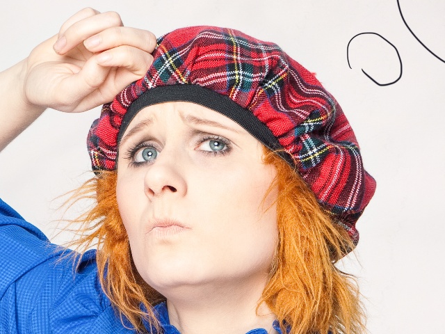 Ending a Relationship - Five Tough Questions to Ask Yourself About Your Relationship